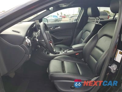 Zdjęcie 7 z 13 samochodu: 2019 MERCEDES-BENZ GLA 250 4MATIC VIN:WDCTG4GB5KU017258 - miniatura