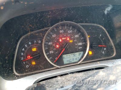 Zdjęcie 9 z 12 samochodu: 2015 TOYOTA RAV4 XLE VIN:JTMRFREV2FD167301 - miniatura