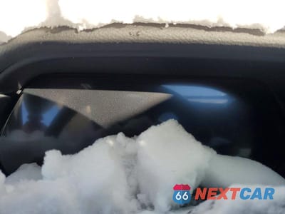 Zdjęcie 9 z 12 samochodu: 2024 JEEP GRAND CHEROKEE LIMITED VIN:1C4RJHBG1RC168741 - miniatura