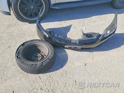 Zdjęcie 12 z 12 samochodu: 2005 HONDA ACCORD LX VIN:1HGCM56485A125100 - miniatura
