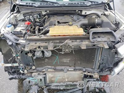 Zdjęcie 11 z 12 samochodu: 2018 FORD F150 SUPERCREW VIN:1FTEW1CP2JKF36232 - miniatura