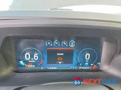 Zdjęcie 9 z 14 samochodu: 2024 FORD EXPEDITION MAX LIMITED VIN:1FMJK2A86REA59192 - miniatura