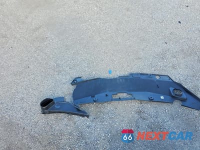 Zdjęcie 12 z 13 samochodu: 2025 BUICK ENCLAVE SPORT TOURING VIN:5GAERBRS7SJ204787 - miniatura