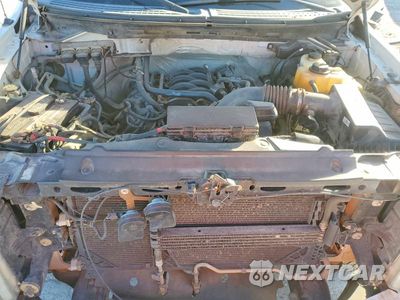 Zdjęcie 11 z 11 samochodu: 2013 FORD F150 SUPER CAB VIN:1FTFX1EF8DKF21664 - miniatura