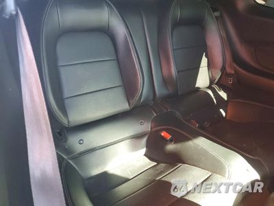 Zdjęcie 10 z 12 samochodu: 2020 FORD MUSTANG GT VIN:1FA6P8CF3L5136494 - miniatura