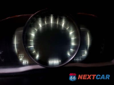 Zdjęcie 9 z 12 samochodu: 2017 VOLVO S60 PLATINUM VIN:LYV402HM5HB152522 - miniatura