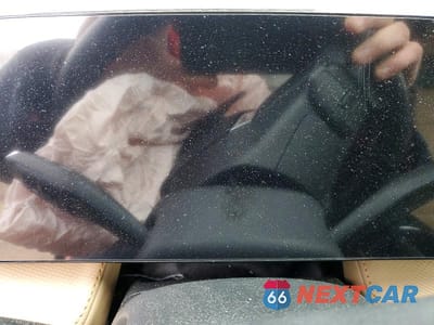 Zdjęcie 9 z 12 samochodu: 2026 CHEVROLET EQUINOX ACTIV VIN:3GNAXKEGXTL206670 - miniatura