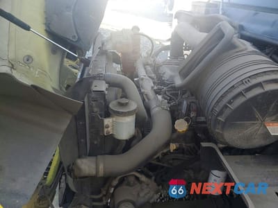 Zdjęcie 7 z 10 samochodu: 2018 INTERNATIONAL RH613 SEMI TRUCK VIN:3HSDWTZR8JN347160 - miniatura