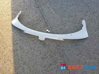 Zdjęcie 13 z 14 samochodu: 2025 MAZDA CX-30 SELECT VIN:3MVDMBBM9SM786042 - miniatura