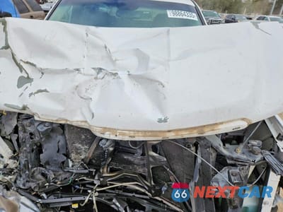 Zdjęcie 11 z 11 samochodu: 2007 GMC NEW SIERRA VIN:1GTEC19J57Z591091 - miniatura