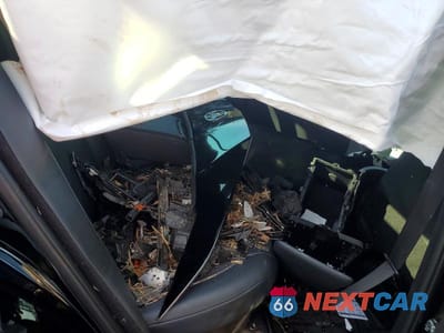 Zdjęcie 10 z 12 samochodu: 2025 TOYOTA CAMRY SE VIN:4T1DAACK1SU631350 - miniatura