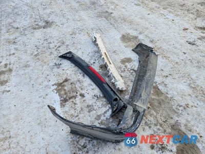 Zdjęcie 12 z 12 samochodu: 2005 TOYOTA COROLLA CE VIN:2T1BR32E35C882951 - miniatura