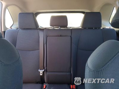Zdjęcie 10 z 14 samochodu: 2022 TOYOTA RAV4 LE VIN:JTMG1RFV9ND086668 - miniatura