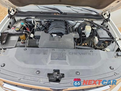 Zdjęcie 12 z 12 samochodu: 2015 CHEVROLET TAHOE C1500 LT VIN:1GNSCBKC6FR664723 - miniatura