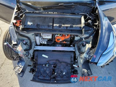 Zdjęcie 11 z 12 samochodu: 2024 TESLA MODEL Y VIN:7SAYGDEE3RA334077 - miniatura