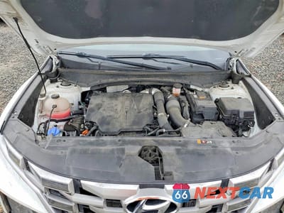 Zdjęcie 11 z 11 samochodu: 2022 HYUNDAI SANTA CRUZ SEL PREMIUM VIN:5NTJDDAFXNH027043 - miniatura