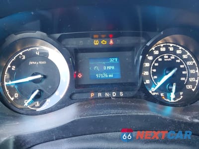 Zdjęcie 9 z 13 samochodu: 2021 FORD RANGER XL VIN:1FTER1EH3MLD98860 - miniatura