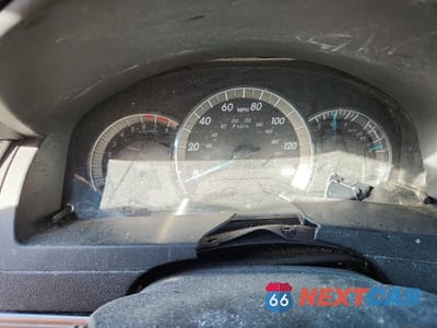 Zdjęcie 9 z 12 samochodu: 2013 TOYOTA CAMRY L VIN:4T1BF1FK3DU720134 - miniatura