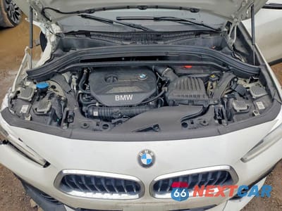Zdjęcie 12 z 13 samochodu: 2018 BMW X2 XDRIVE28I VIN:WBXYJ5C38JEF80482 - miniatura