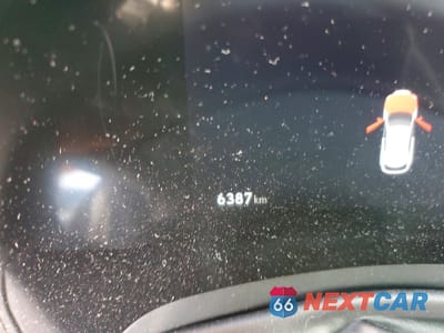 Zdjęcie 9 z 12 samochodu: 2024 LEXUS RX 500H F SPORT VIN:2T2BCMEA2RC017082 - miniatura