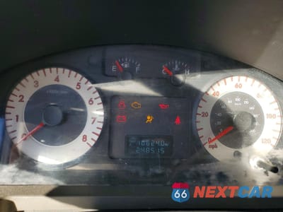 Zdjęcie 9 z 13 samochodu: 2008 MAZDA TRIBUTE I VIN:4F2CZ02Z48KM32346 - miniatura