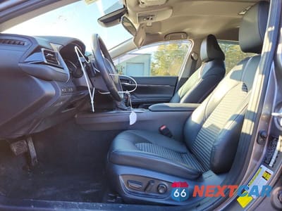 Zdjęcie 7 z 12 samochodu: 2024 TOYOTA CAMRY SE NIGHT SHADE VIN:4T1G31AK9RU075339 - miniatura