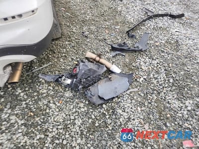 Zdjęcie 13 z 13 samochodu: 2019 BMW X3 SDRIVE30I VIN:5UXTR7C52KLR47494 - miniatura