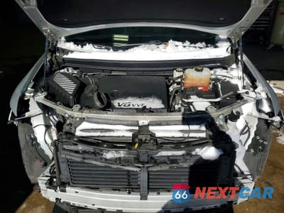 Zdjęcie 12 z 14 samochodu: 2022 CHEVROLET TRAVERSE LS VIN:1GNEVFKW7NJ153799 - miniatura