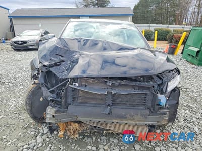 Piąte zdjęcie samochodu w środku: 2023 CHEVROLET BLAZER 2LT VIN:3GNKBCR46PS232221 - miniatura