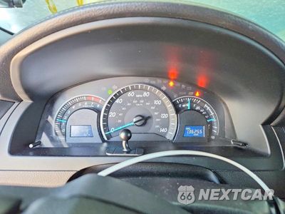 Zdjęcie 9 z 11 samochodu: 2015 TOYOTA CAMRY LE VIN:4T4BF1FK4FR458861 - miniatura