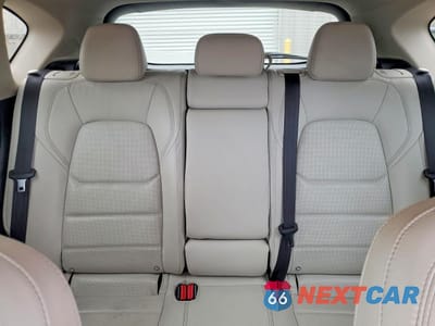 Zdjęcie 10 z 14 samochodu: 2019 MAZDA CX-5 GRAND TOURING VIN:JM3KFADM0K0690000 - miniatura