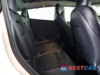 Zdjęcie 11 z 13 samochodu: 2021 TESLA MODEL Y VIN:5YJYGDED2MF103543 - miniatura