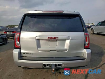 Zdjęcie 6 z 12 samochodu: 2015 GMC YUKON SLE VIN:1GKS1AKC4FR155341 - miniatura