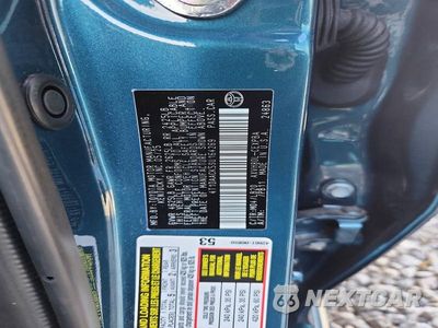 Zdjęcie 12 z 12 samochodu: 2025 TOYOTA CAMRY XSE VIN:4T1DAACK5SU164269 - miniatura