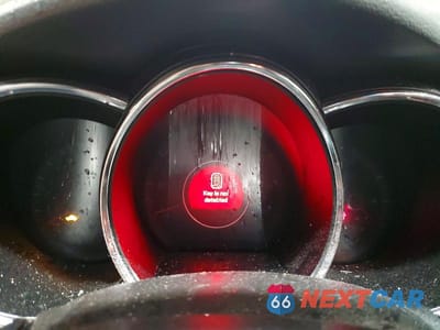 Zdjęcie 9 z 12 samochodu: 2013 KIA OPTIMA EX VIN:5XXGN4A77DG102550 - miniatura