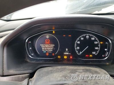 Zdjęcie 9 z 12 samochodu: 2018 HONDA ACCORD LX VIN:1HGCV1F10JA095886 - miniatura