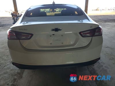 Zdjęcie 6 z 12 samochodu: 2022 CHEVROLET MALIBU LT VIN:1G1ZD5ST9NF148709 - miniatura