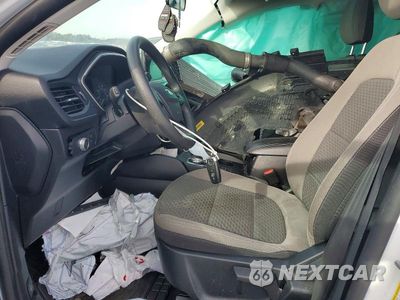 Zdjęcie 7 z 13 samochodu: 2022 FORD ESCAPE SE VIN:1FMCU9G68NUA72656 - miniatura