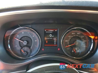 Zdjęcie 9 z 13 samochodu: 2012 DODGE CHARGER SXT VIN:2C3CDXHG0CH154353 - miniatura