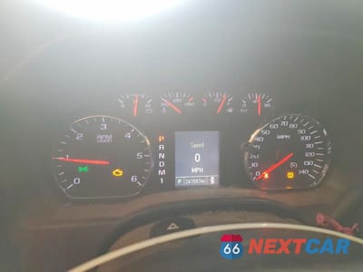 Zdjęcie 9 z 11 samochodu: 2015 GMC SIERRA C2500 HEAVY DUTY VIN:1GD01XEG5FZ121733 - miniatura