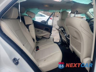 Zdjęcie 11 z 14 samochodu: 2025 MERCEDES-BENZ GLE 350 4MATIC VIN:4JGFB4FB4SB392956 - miniatura