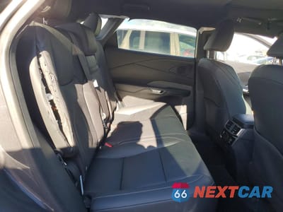Zdjęcie 11 z 13 samochodu: 2024 LEXUS RX 350H BASE VIN:2T2BBMCA7RC036426 - miniatura