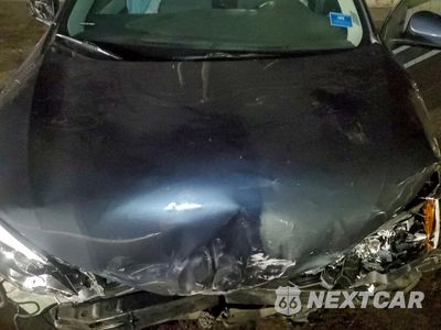 Zdjęcie 12 z 14 samochodu: 2016 TOYOTA COROLLA L VIN:2T1BURHE6GC736460 - miniatura