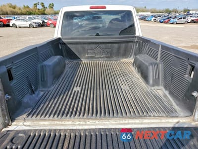 Zdjęcie 10 z 12 samochodu: 2003 FORD RANGER SUPER CAB VIN:1FTYR44V93TA09353 - miniatura