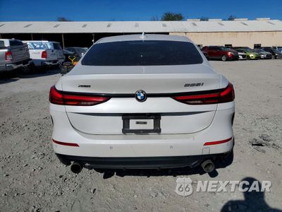 Zdjęcie 6 z 13 samochodu: 2024 BMW 228XI VIN:WBA73AK02R7N18105 - miniatura