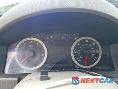 Zdjęcie 9 z 13 samochodu: 2011 FORD ESCAPE HYBRID VIN:1FMCU5K32BKA45112 - miniatura