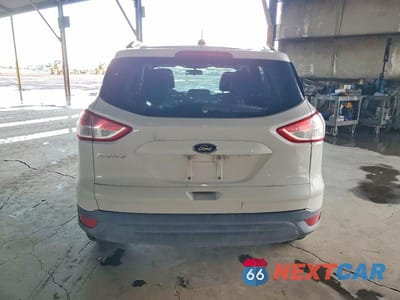 Zdjęcie 6 z 13 samochodu: 2013 FORD ESCAPE S VIN:1FMCU0F71DUB56693 - miniatura