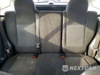 Zdjęcie 19 z 28 samochodu: 2016 JEEP PATRIOT SPORT VIN:1C4NJPBA8GD553175 - miniatura