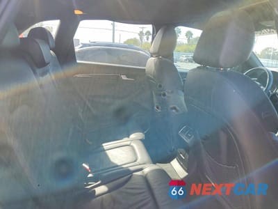 Zdjęcie 11 z 13 samochodu: 2015 AUDI Q5 PREMIUM PLUS VIN:WA1LFAFP5FA078325 - miniatura