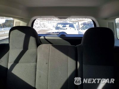 Zdjęcie 10 z 12 samochodu: 2015 JEEP PATRIOT LATITUDE VIN:1C4NJRFB5FD376694 - miniatura